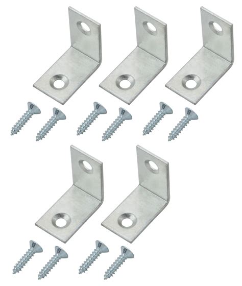 metal brackets for sale|b&q metal brackets.